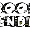 ROOTFENDER