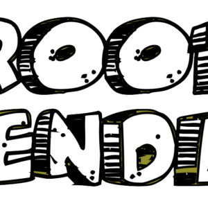 ROOTFENDER