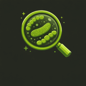 Analisis Microbiologicos