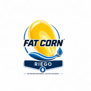 Fat Corn Riego