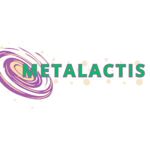 Metalactis